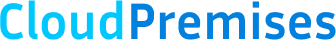 Cloud Premises